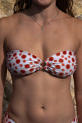Bandeau Top - Aperol